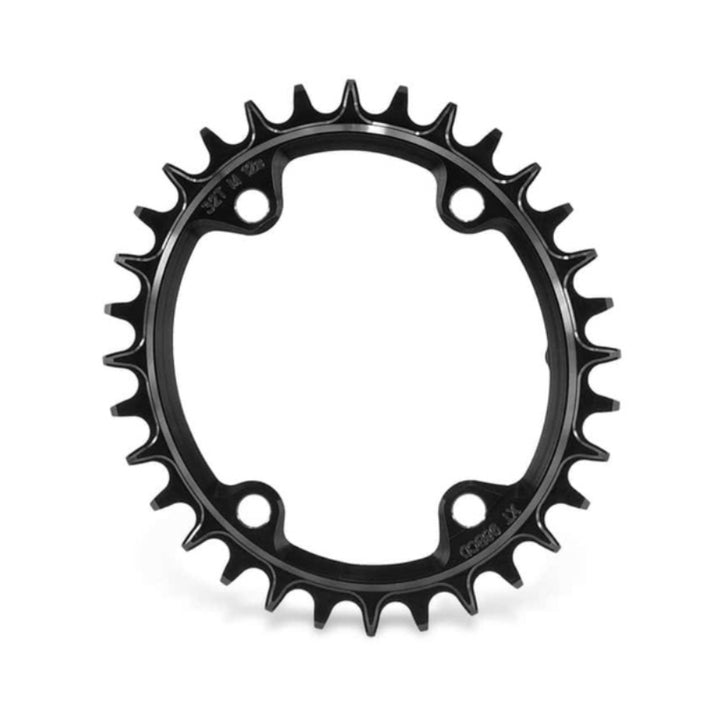 Plato GARBARUK para 96 BCD (Shimano M6000/M7000/M8000)