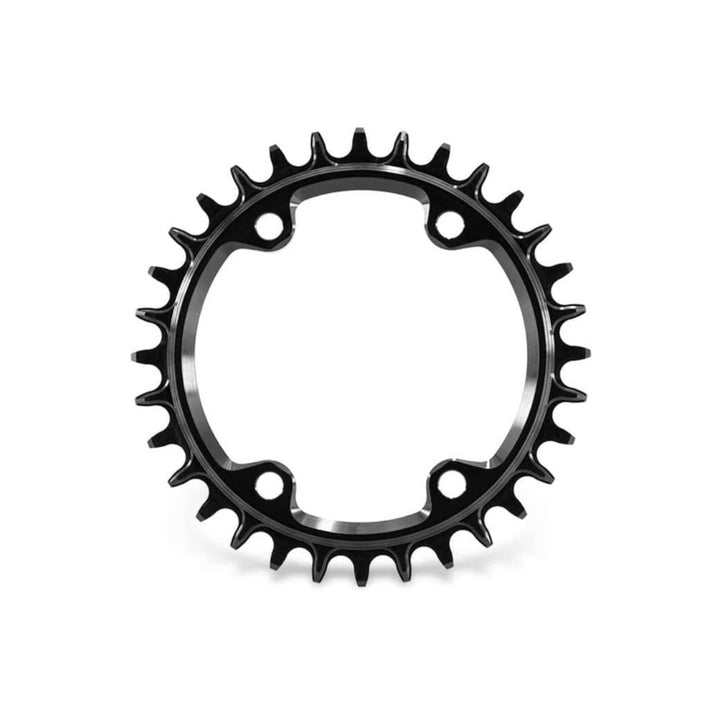 Plato GARBARUK para 96 BCD (Shimano M6000/M7000/M8000)