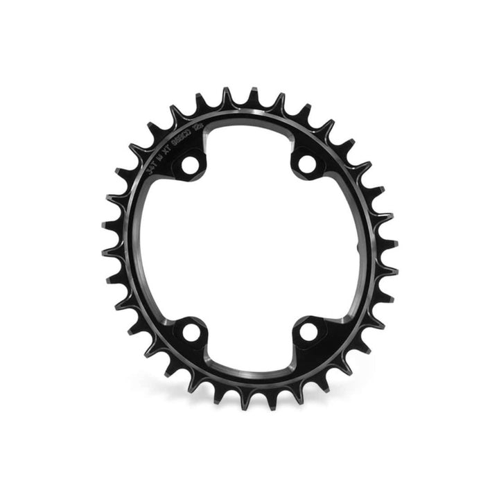 Plato GARBARUK para 96 BCD (Shimano M6000/M7000/M8000)