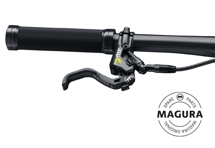 Adaptador de linea de freno Magura