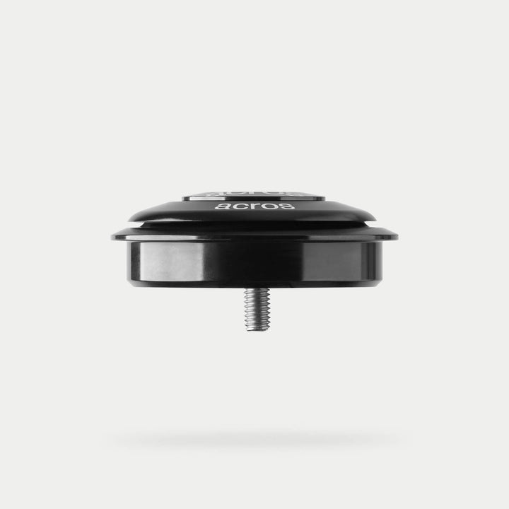 Taza ACROS zs56 · Parte superior od 62mm
