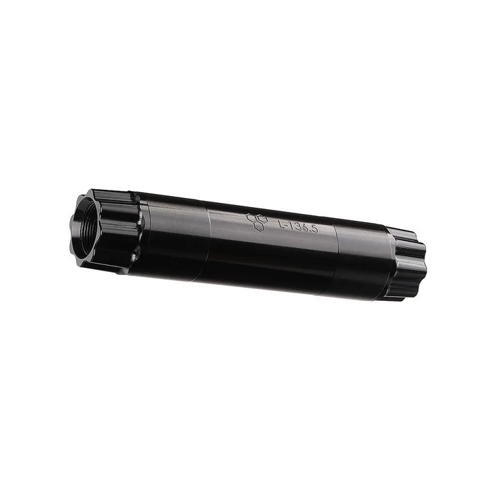 GARBARUK Crankset Spindle