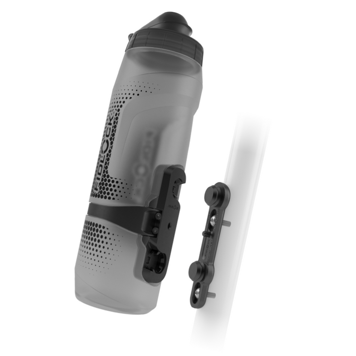 FIDLOCK TWIST SET 800 + bike base