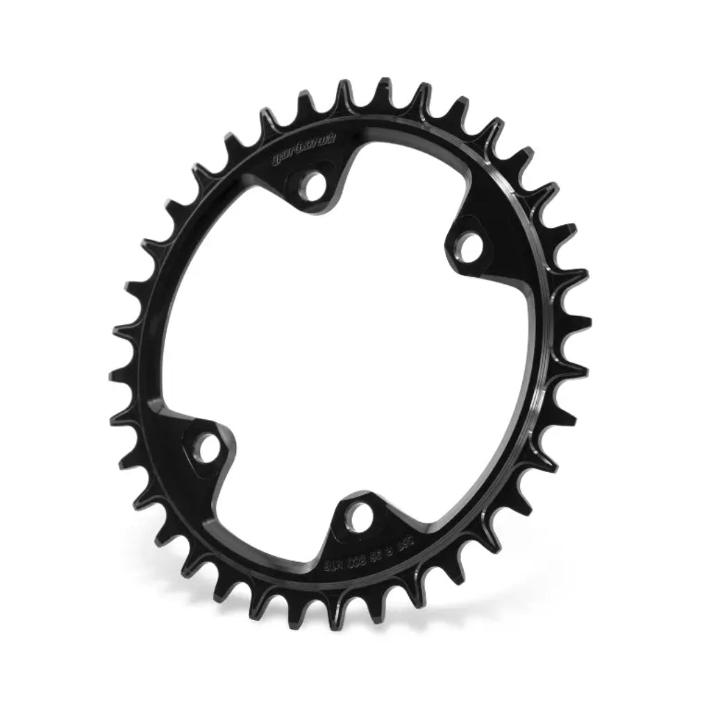 Plato GARBARUK para 96 BCD (Shimano M6000/M7000/M8000)