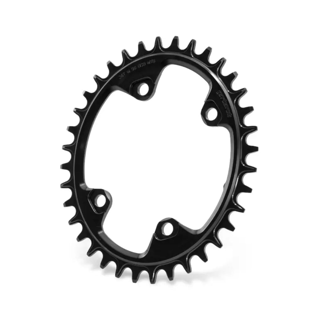 Plato GARBARUK para 96 BCD (Shimano M6000/M7000/M8000)