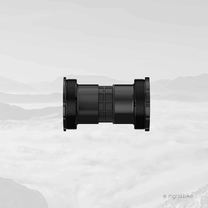 INGRID T47 Bottom Bracket