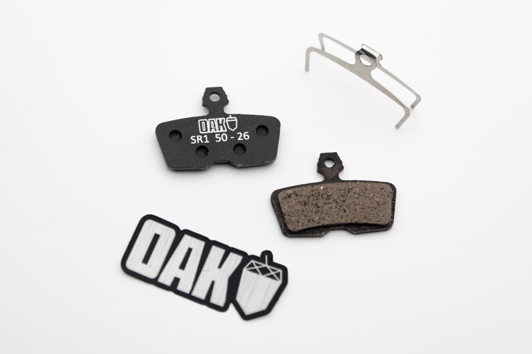 OAK Balatas HYPERSTOP