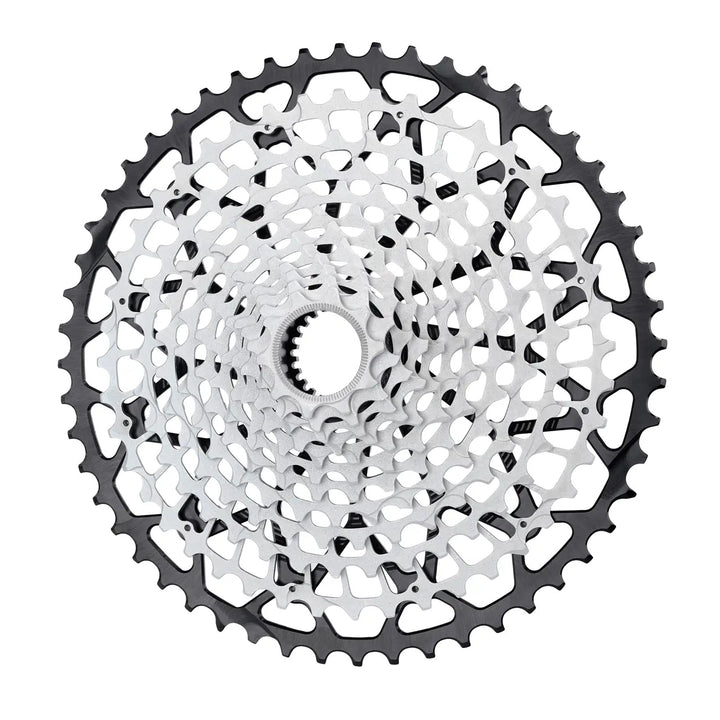 Cassette Garbaruk GEN2.0 12S para Shimano MicroSpline 10-52T