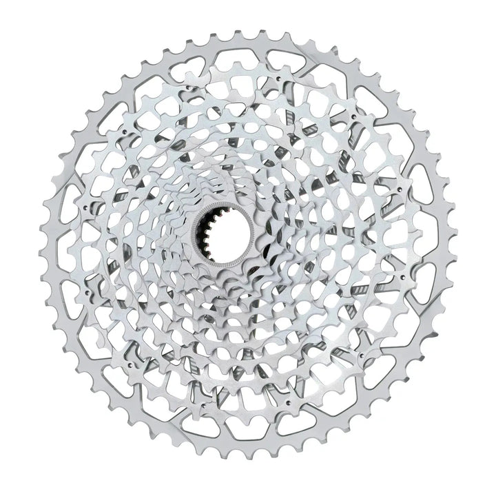 Cassette Garbaruk GEN2.0 12S para Shimano MicroSpline 10-52T
