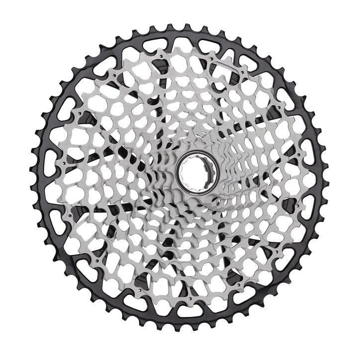 Cassette Garbaruk GEN2.0 12S para Eagle Transmission (T-type) (SRAM XD) 10-52T
