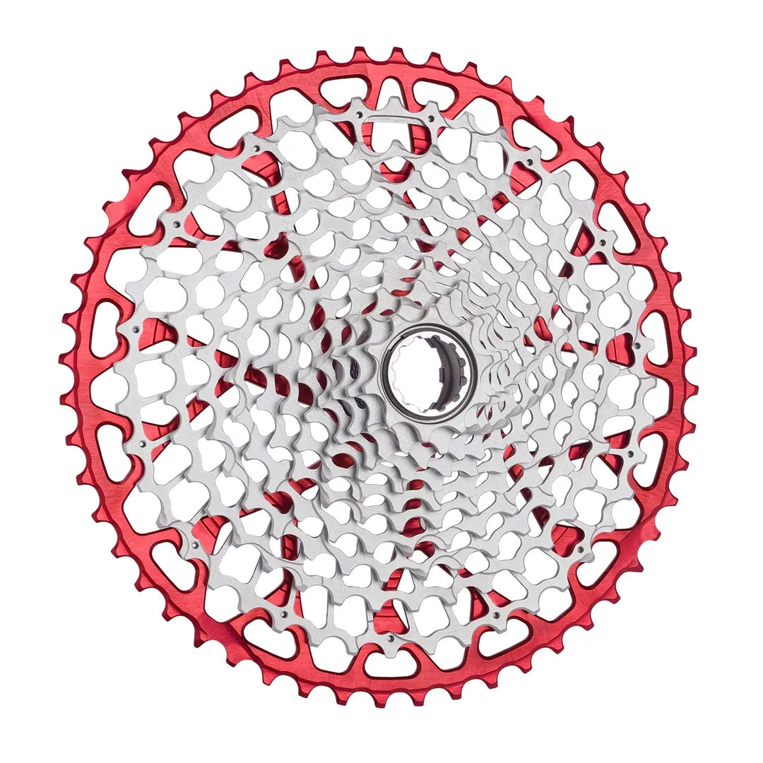 Cassette Garbaruk GEN2.0 12S para Eagle Transmission (T-type) (SRAM XD) 10-52T