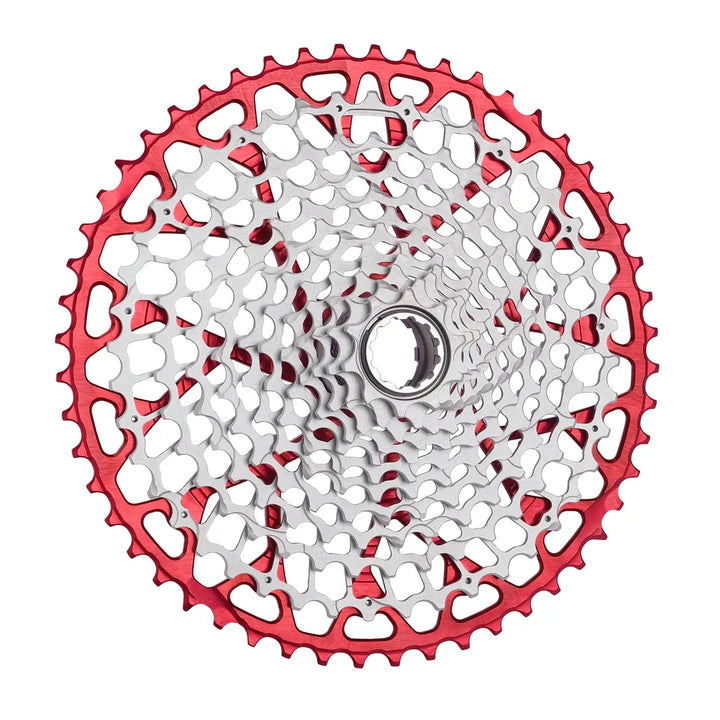 Cassette Garbaruk GEN2.0 12S para Eagle Transmission (T-type) (SRAM XD) 10-52T