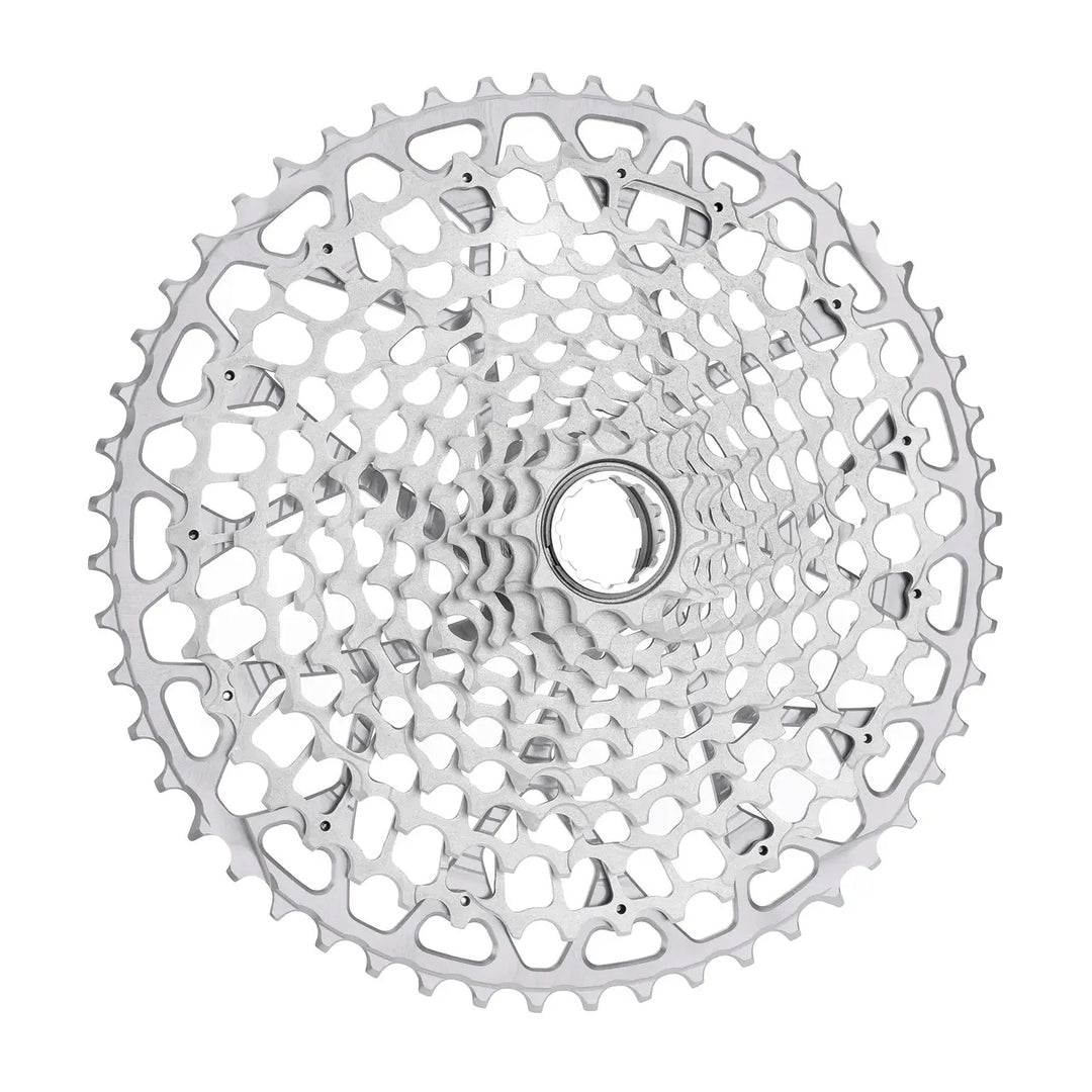 Cassette Garbaruk GEN2.0 12S para Eagle Transmission (T-type) (SRAM XD) 10-52T