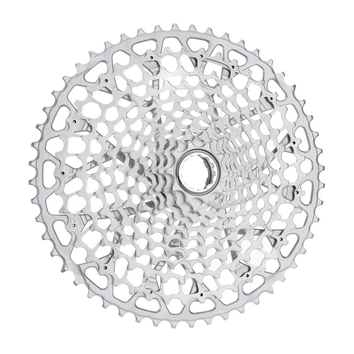 Cassette Garbaruk GEN2.0 12S para Eagle Transmission (T-type) (SRAM XD) 10-52T