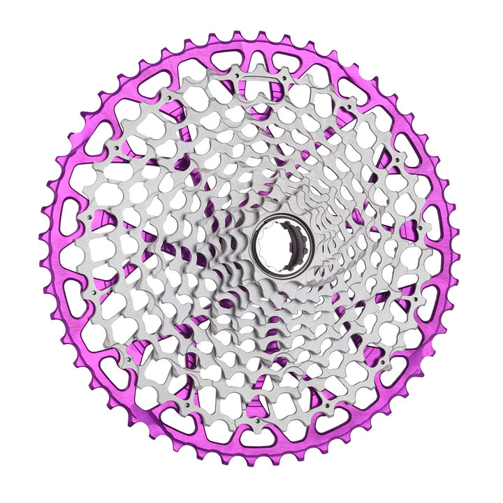 Cassette Garbaruk GEN2.0 12S para Eagle Transmission (T-type) (SRAM XD) 10-52T