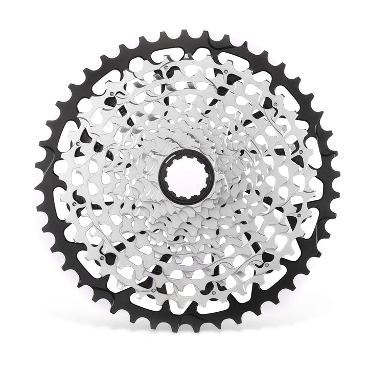 Cassette GRAVEL GARBARUK 12V (SRAM XD/XDR) 10-44T