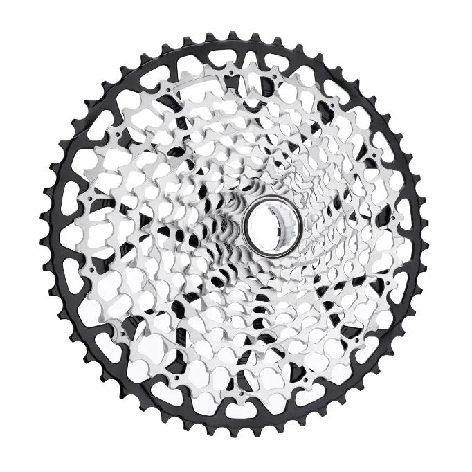 Cassette GARBARUK GEN2.0 13V para XPLR (SRAM XD/XDR)