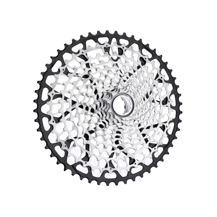 Cassette GARBARUK GEN2.0 13V cassette para XPLR (SRAM XD/XDR)