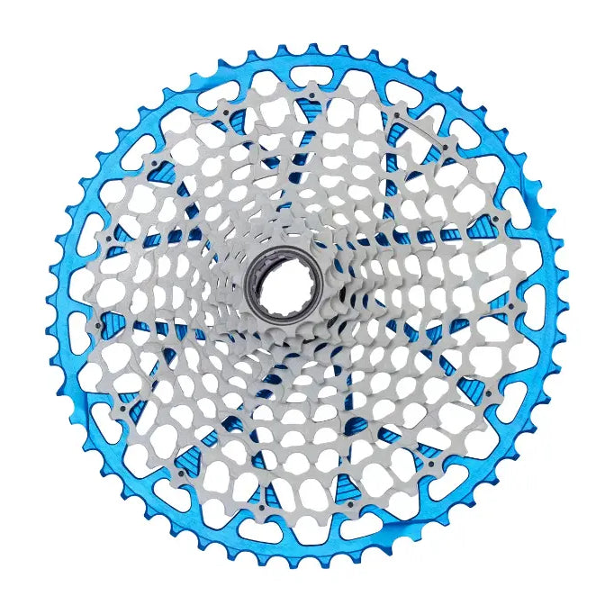 Cassette GARBARUK GEN2.0 13V para XPLR (SRAM XD/XDR)