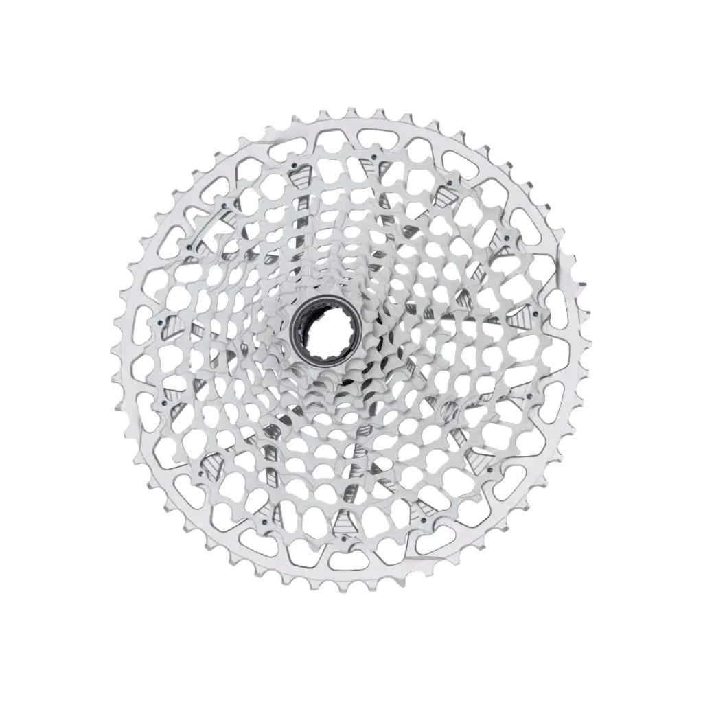 Cassette GARBARUK GEN2.0 13V cassette para XPLR (SRAM XD/XDR)