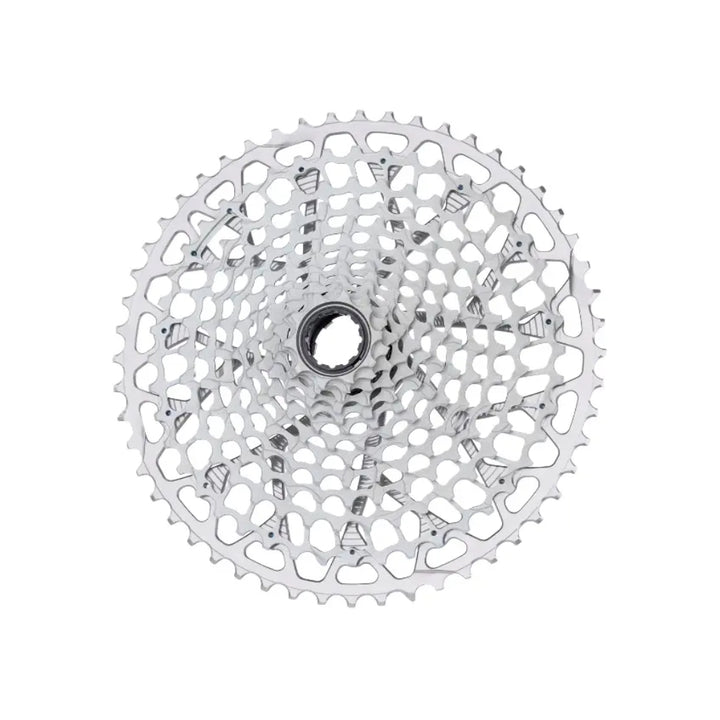 Cassette GARBARUK GEN2.0 13V cassette para XPLR (SRAM XD/XDR)