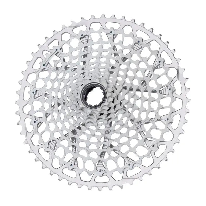 Cassette GARBARUK GEN2.0 13V para XPLR (SRAM XD/XDR)