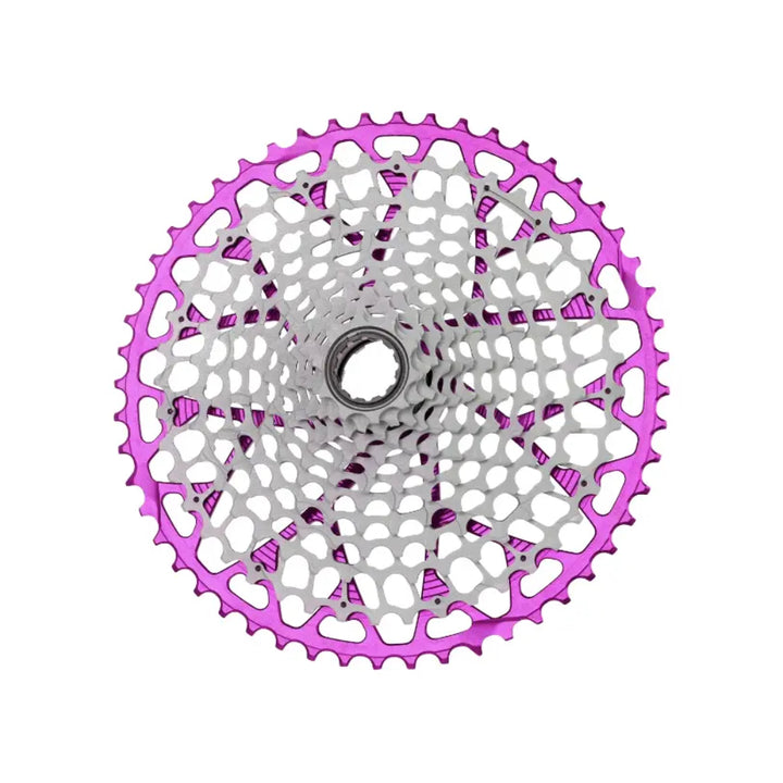 Cassette GARBARUK GEN2.0 13V cassette para XPLR (SRAM XD/XDR)