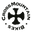 CrossMountain Bikes logo