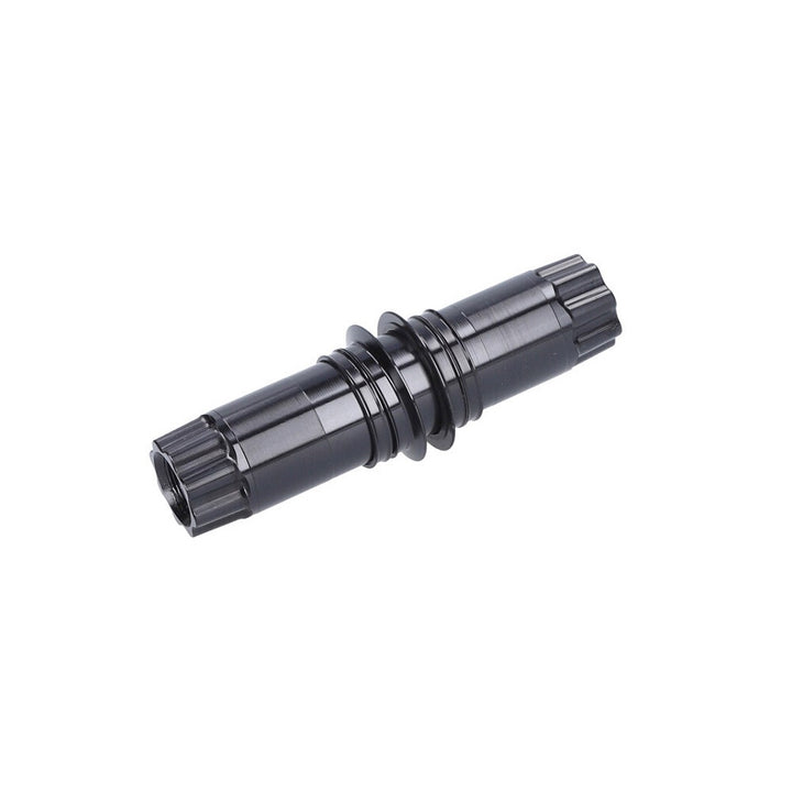 GARBARUK Crankset Spindle