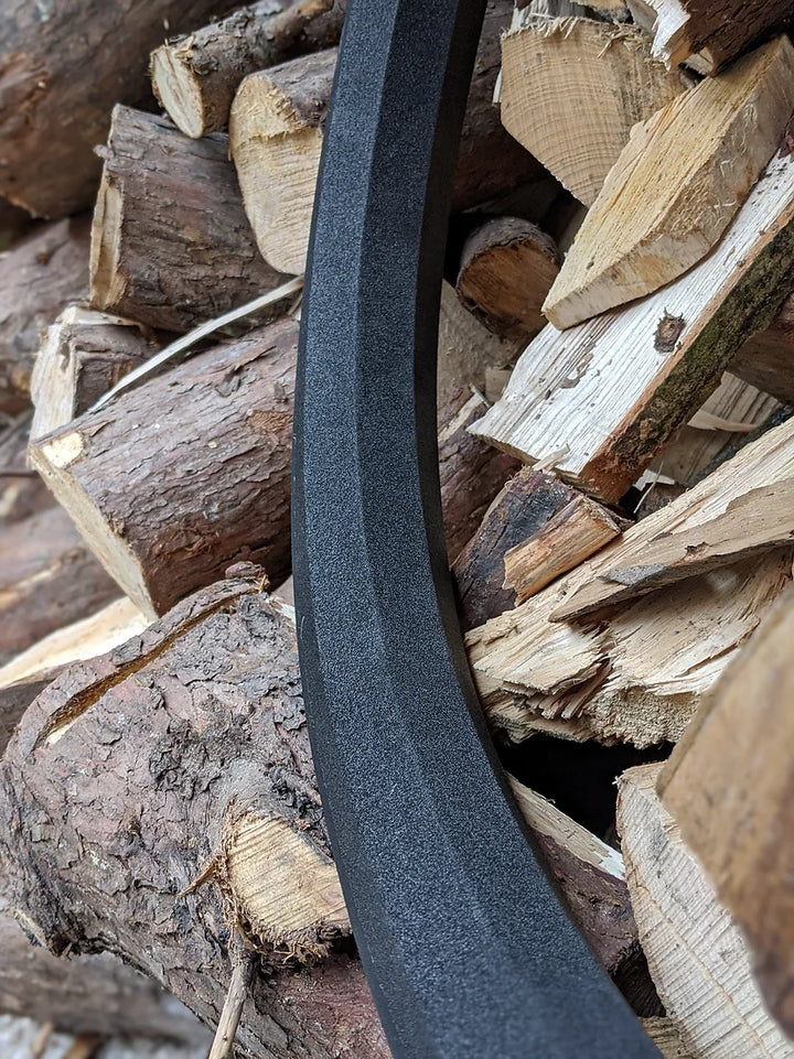 Insertos Rimpact Gravel/XC · Set