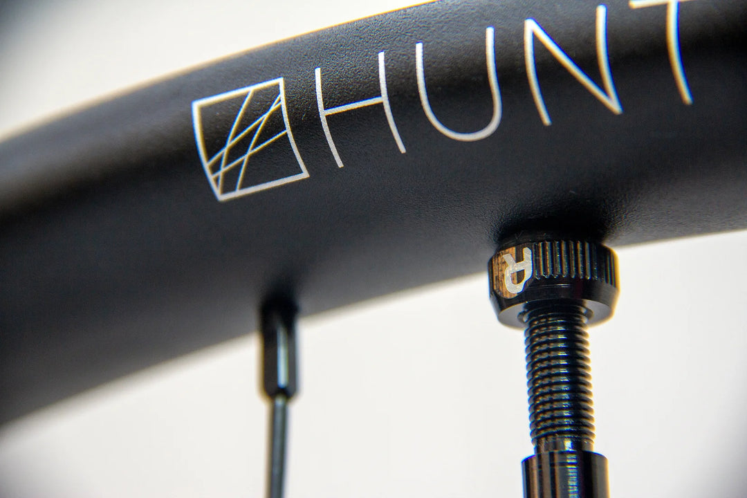 Insertos Rimpact Gravel/XC · Set