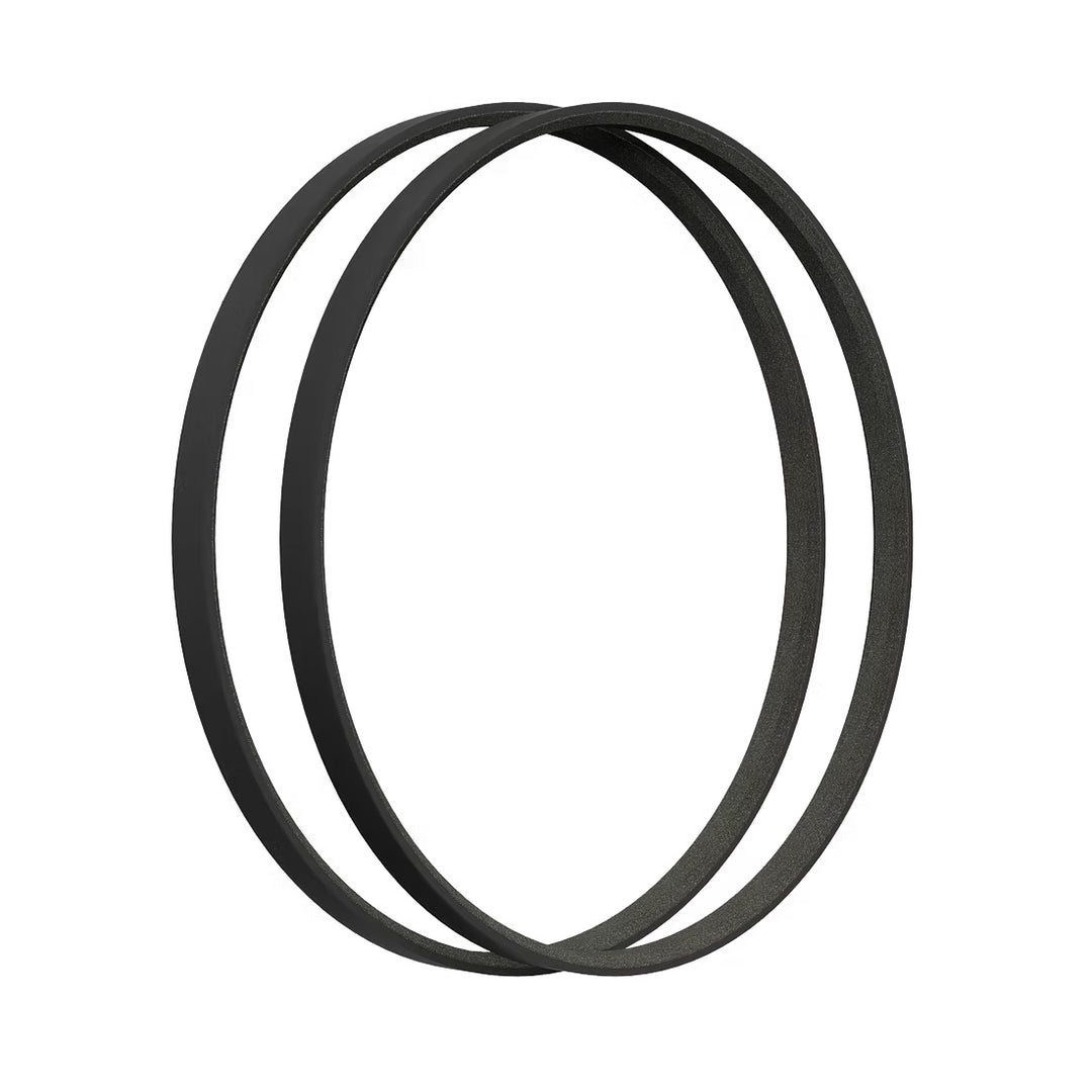 Insertos Rimpact Gravel/XC · Set