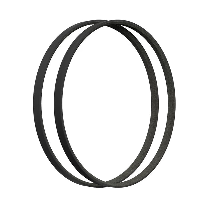 Insertos Rimpact Gravel/XC · Set