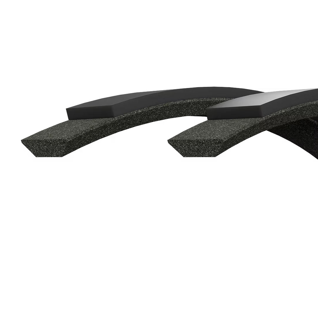 Insertos Rimpact Gravel/XC · Set