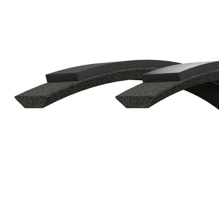 Insertos Rimpact Gravel/XC · Set