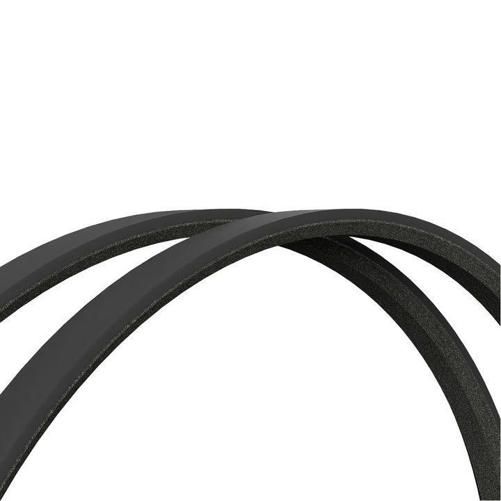 Insertos Rimpact Gravel/XC · Set