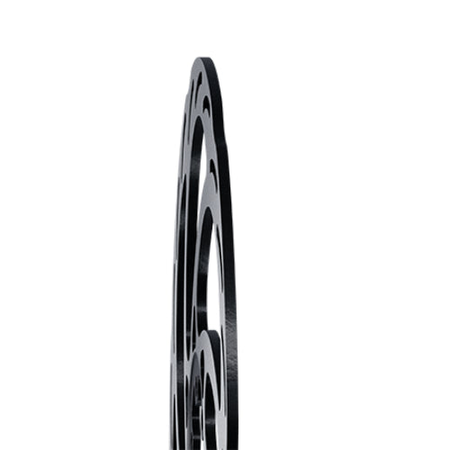 Rotor MDR-S 2.0mm