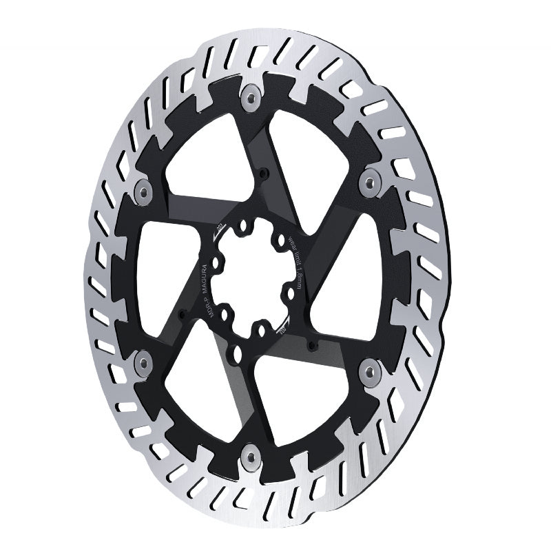 Rotor MDR-P