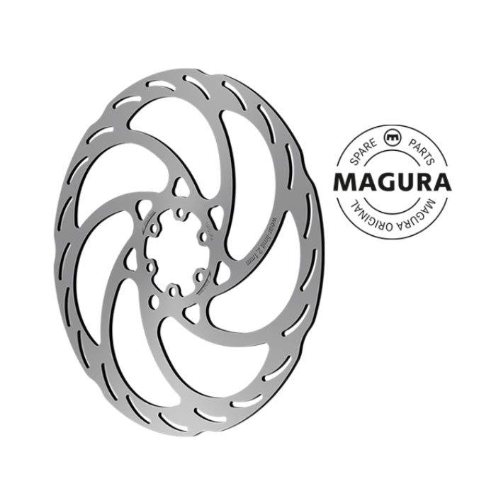 Rotor Magura MDR-S
