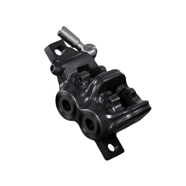 Freno MT 30