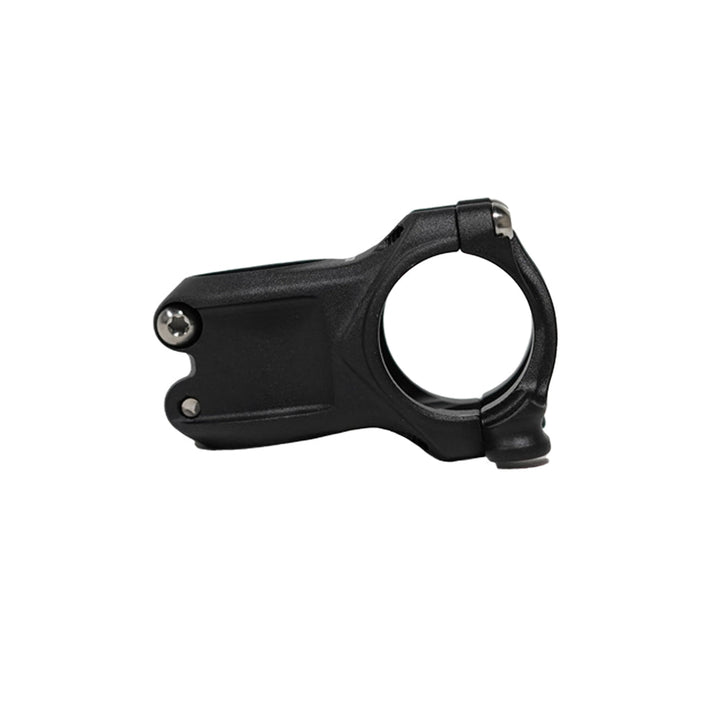 SYNTACE Megaforce con TwinFix 3.5 40 mm