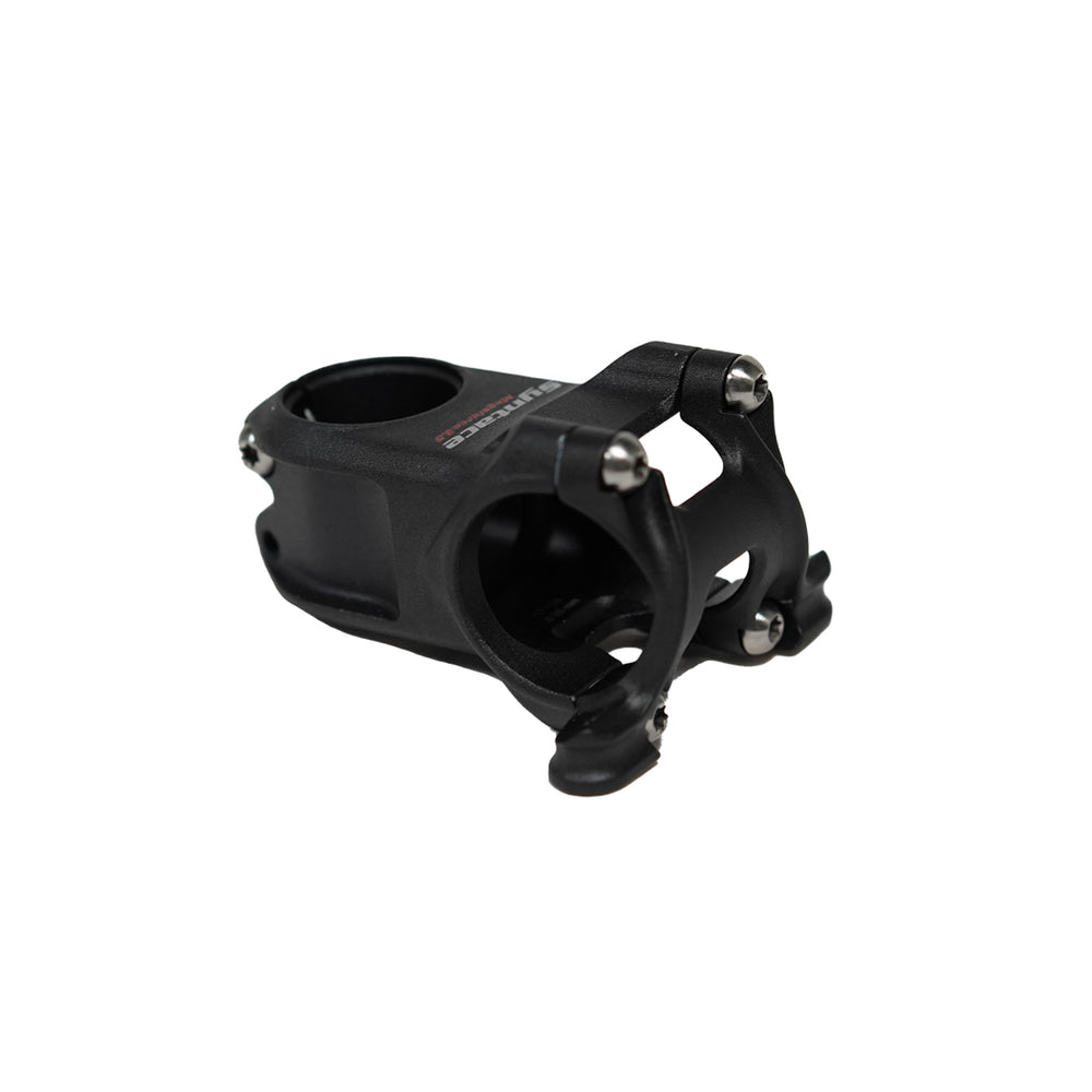 SYNTACE Megaforce con TwinFix 3.5 40 mm