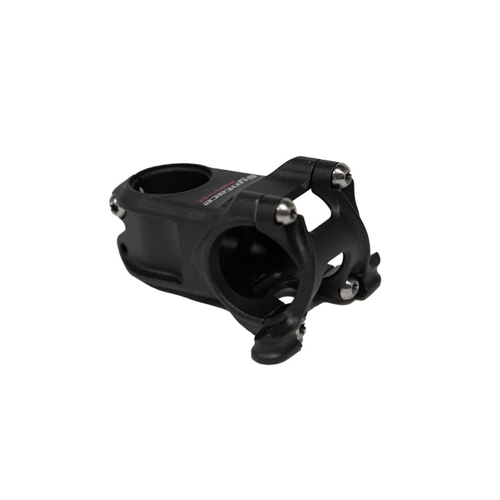 SYNTACE Megaforce con TwinFix 3.5 40 mm