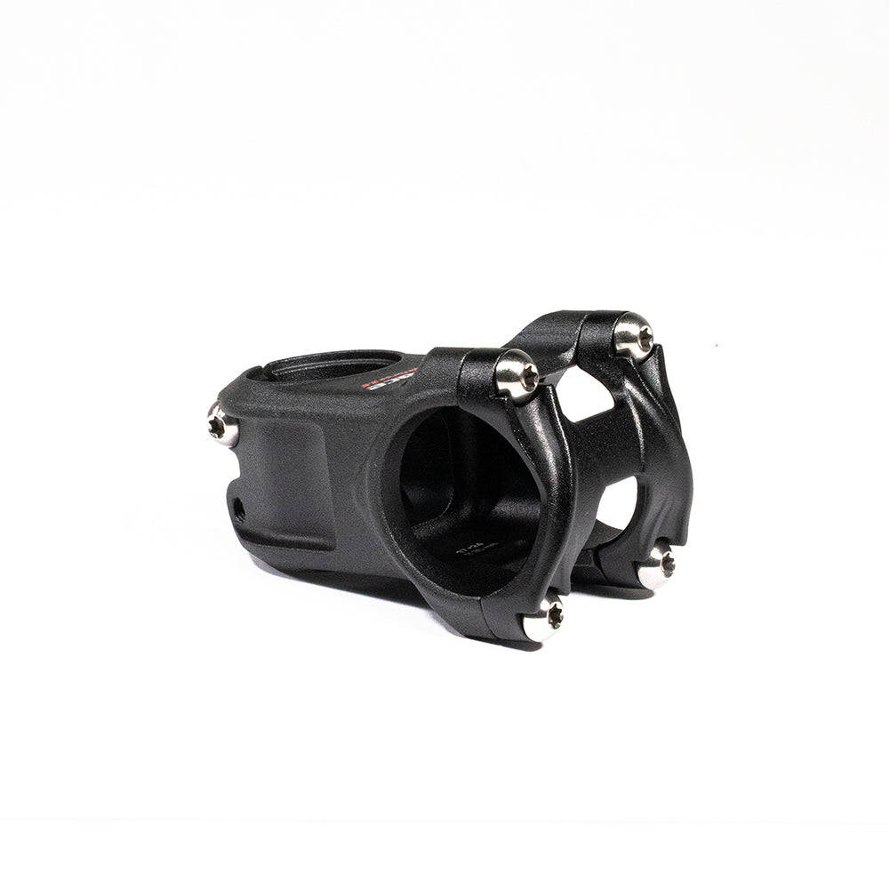 SYNTACE Megaforce con TwinFix 3.5 40 mm