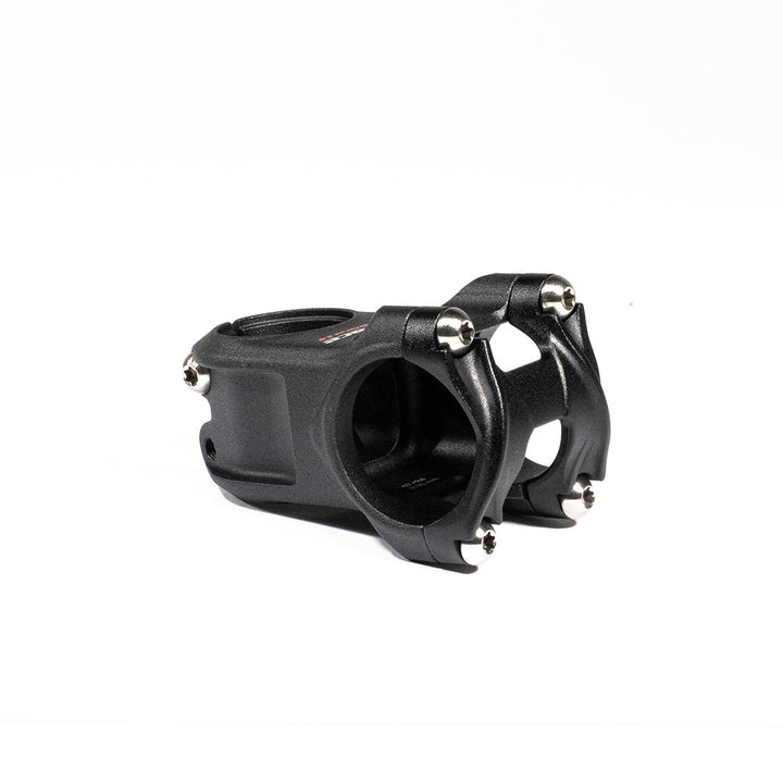 SYNTACE Megaforce con TwinFix 3.5 40 mm