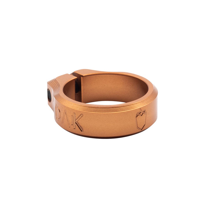 OAK Orbit Seatclamp