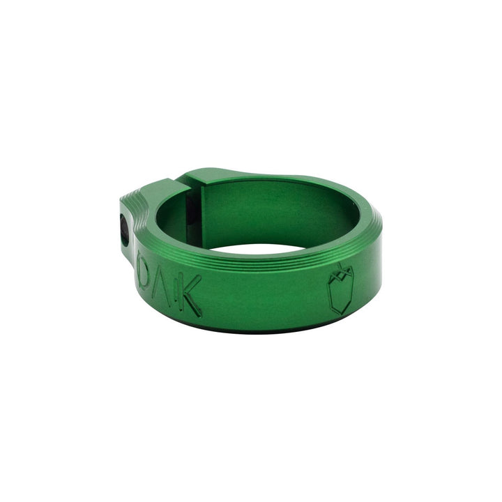 OAK Orbit Seatclamp
