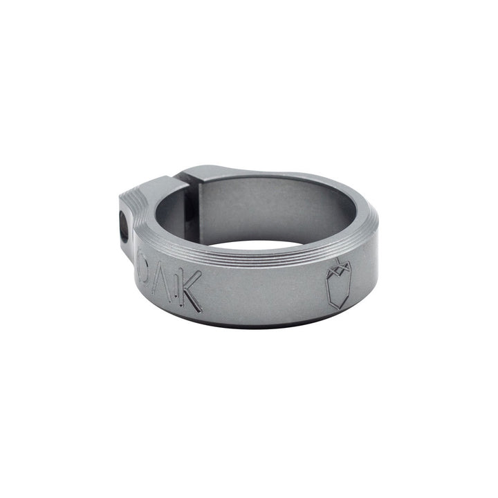 OAK Orbit Seatclamp