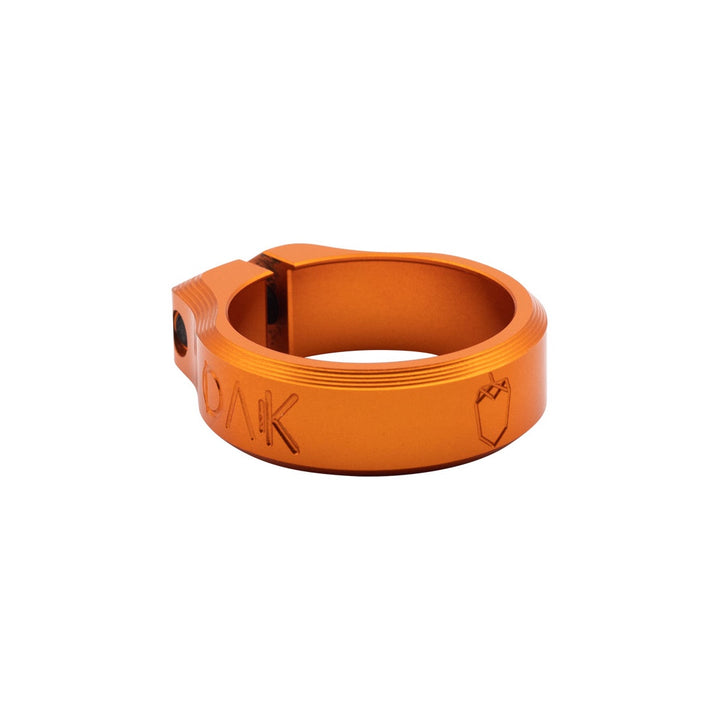 OAK Orbit Seatclamp