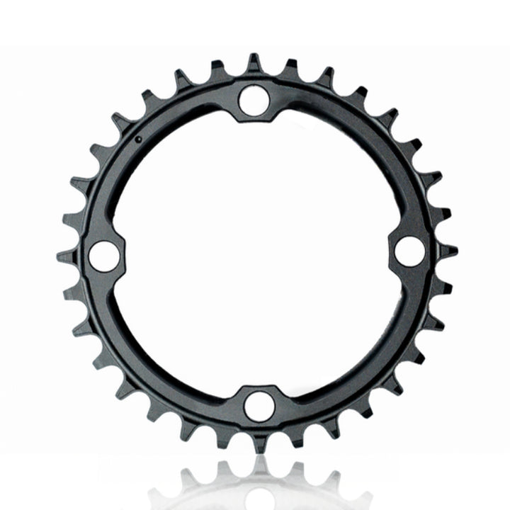 Plato OCHAIN 104 BCD (nuts included)